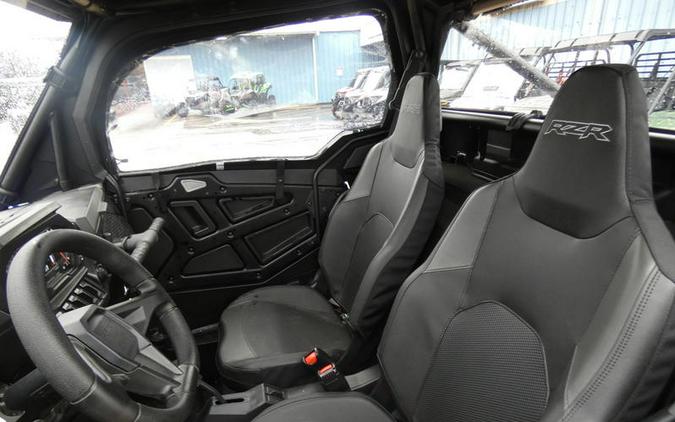 2025 Polaris® RZR XP 1000 Sport