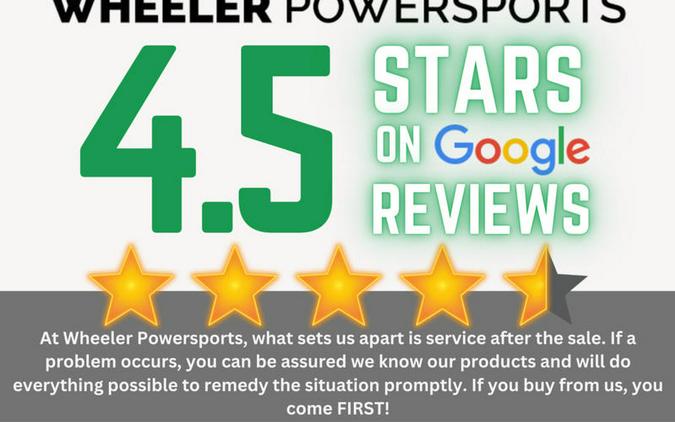 2025 Polaris® RZR XP 1000 Sport