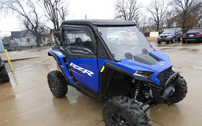 2025 Polaris® RZR XP 1000 Sport
