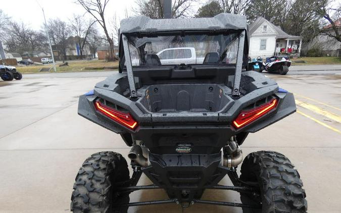 2025 Polaris® RZR XP 1000 Sport