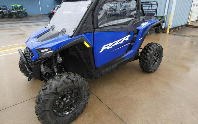 2025 Polaris® RZR XP 1000 Sport