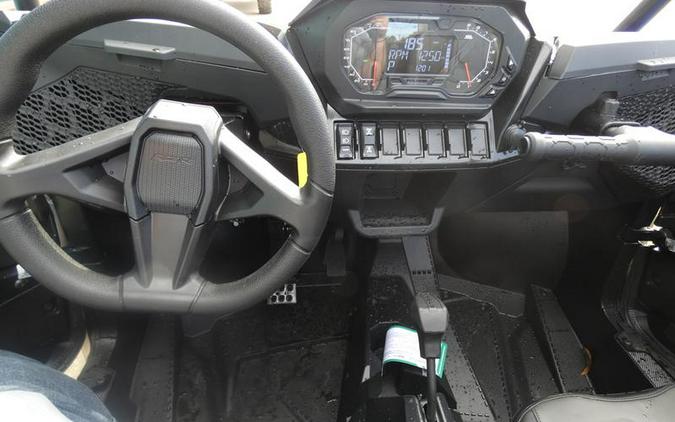 2025 Polaris® RZR XP 1000 Sport