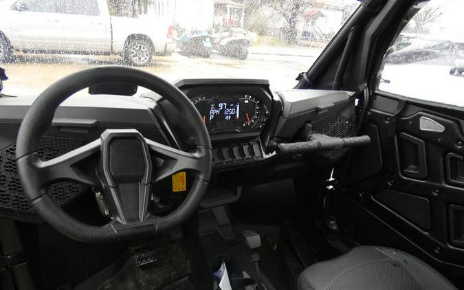 2025 Polaris® RZR XP 1000 Sport