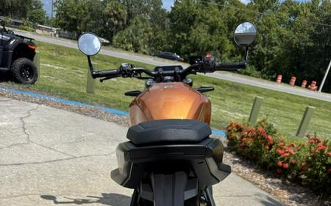 2026 Suzuki GSX-8T