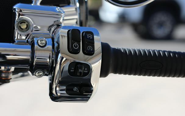 2025 INDIAN MOTORCYCLE ROADMASTER DARK HORSE NARA BRONZE SMOKE