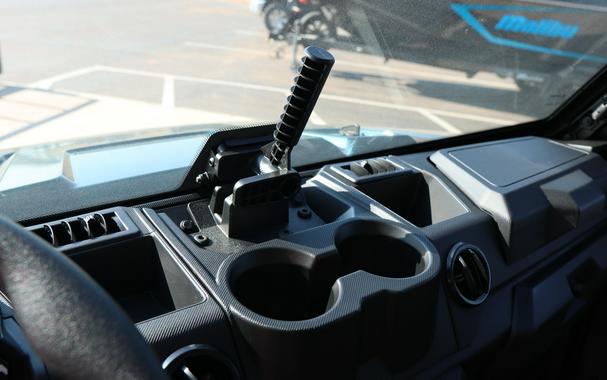 2026 POLARIS RANGER CREW XP 1000 NORTHSTAR EDITION PREMIUM