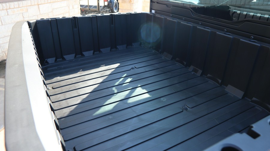 2026 POLARIS RANGER CREW XP 1000 NORTHSTAR EDITION PREMIUM