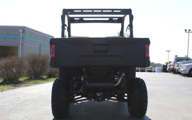 2024 Polaris Ranger® SP 570 Premium