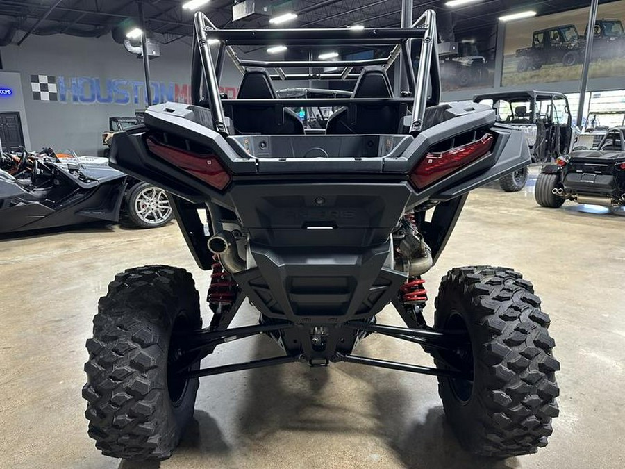 2025 Polaris® RZR XP 4 1000 Premium