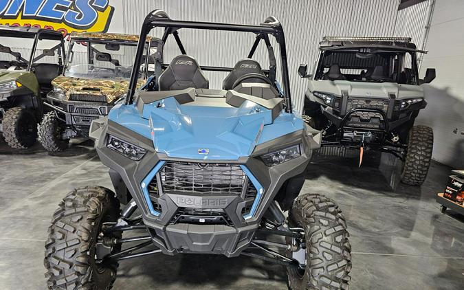 2024 Polaris RZR® Trail S Sport