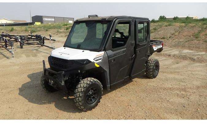 2023 Polaris Industries RANGER CREW 1000 PREMIUM