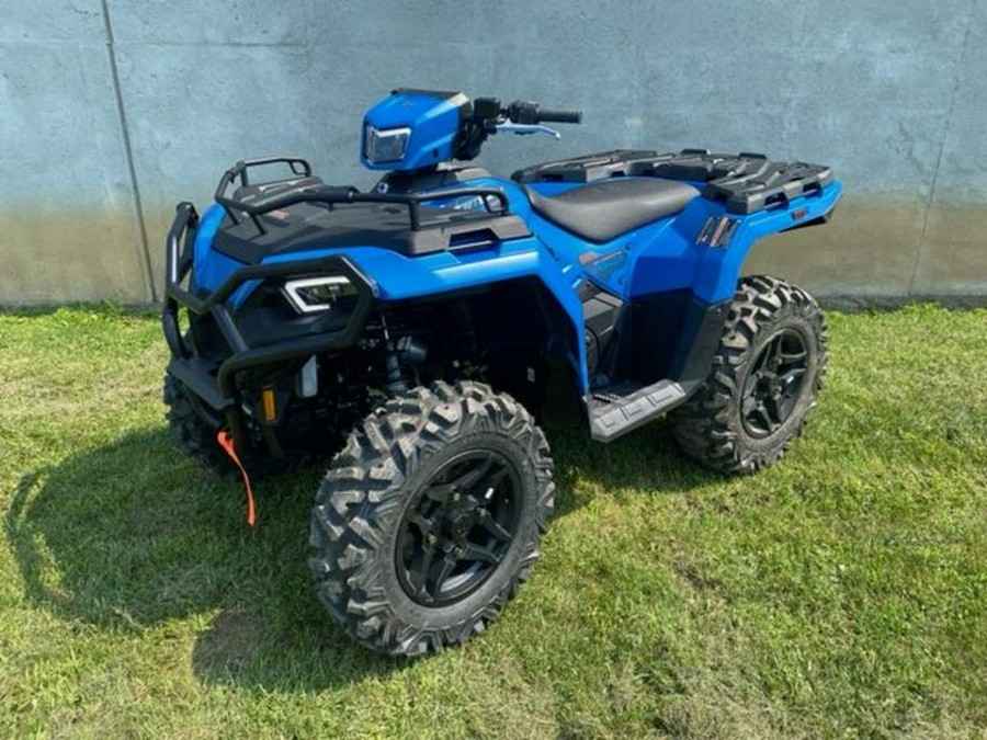 2024 Polaris® Sportsman 570 Trail