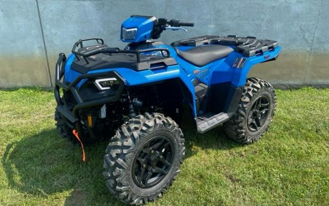 2024 Polaris® Sportsman 570 Trail