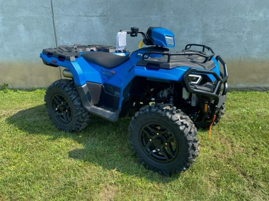 2024 Polaris® Sportsman 570 Trail