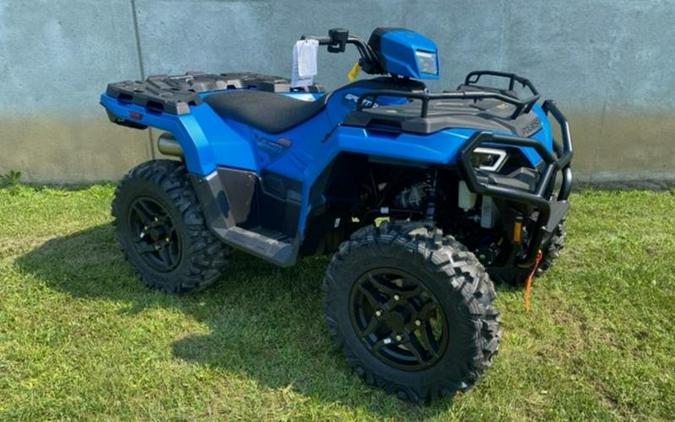 2024 Polaris® Sportsman 570 Trail