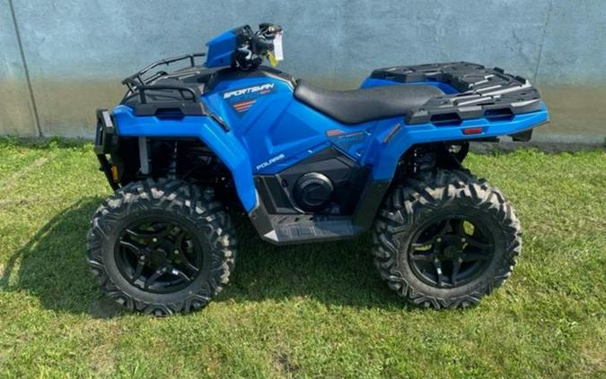 2024 Polaris® Sportsman 570 Trail