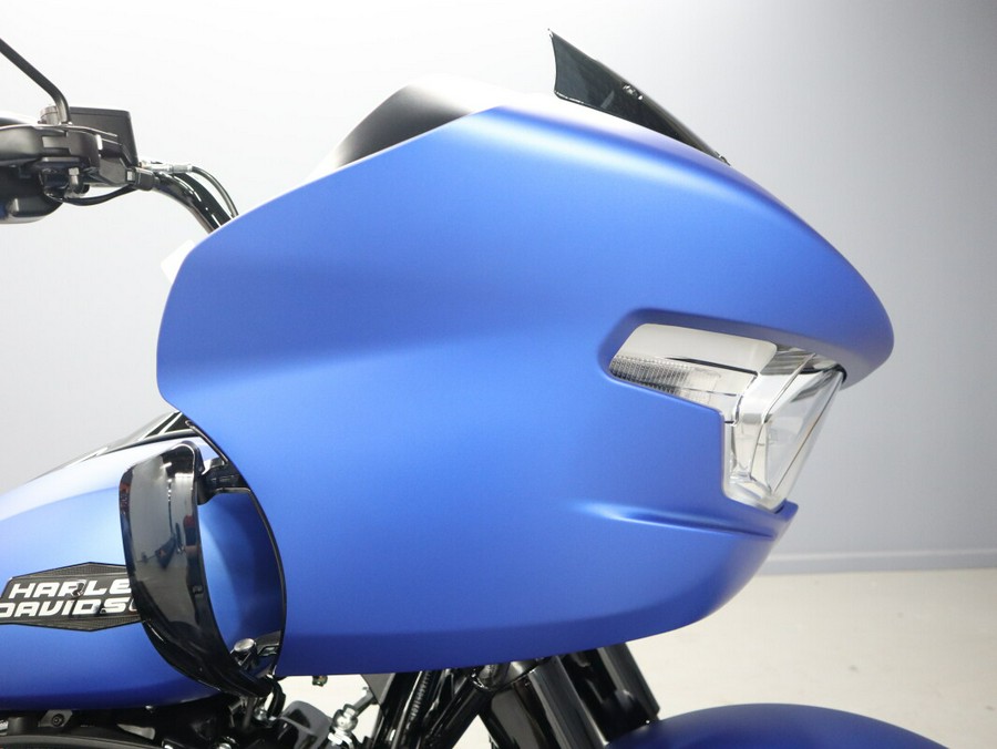 2026 Harley-Davidson Road Glide