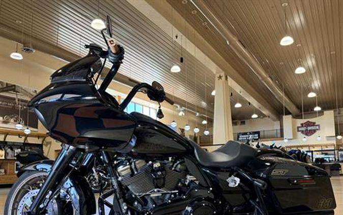 2023 Harley-Davidson Road Glide® ST
