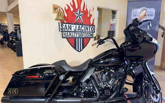 2023 Harley-Davidson Road Glide® ST