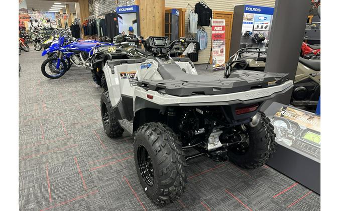 2026 Sportsman 450 HO - Polaris