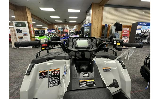 2026 Sportsman 450 HO - Polaris