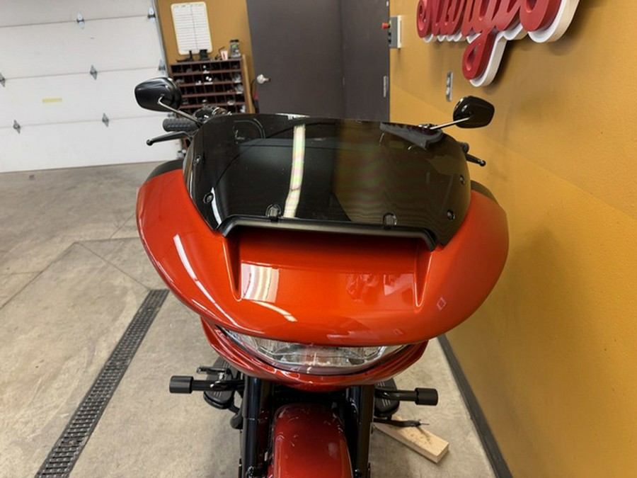 2024 Harley-Davidson Touring FLTRX - Road Glide