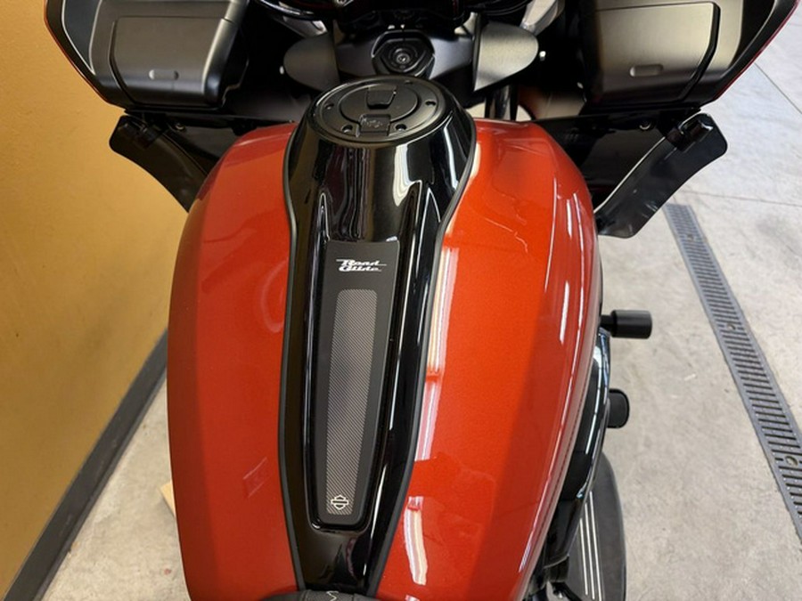 2024 Harley-Davidson Touring FLTRX - Road Glide