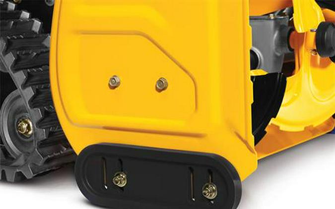 Cub Cadet 3X 26 in. TRAC