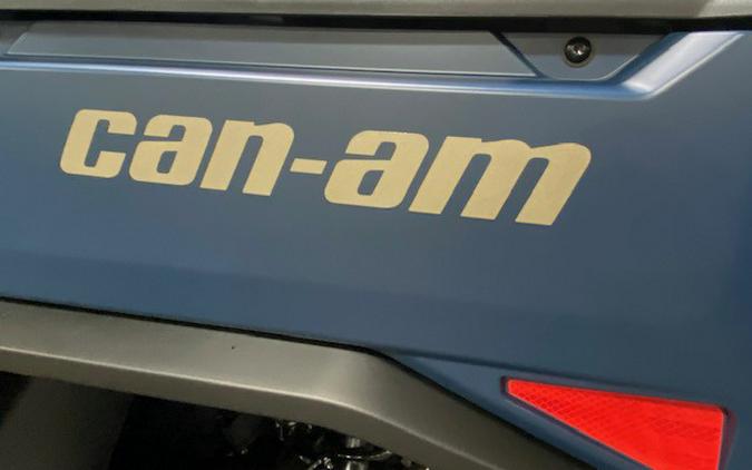 2026 Can-Am SSV DEF MAX XT 65 HD11 BE 26 XT HD11