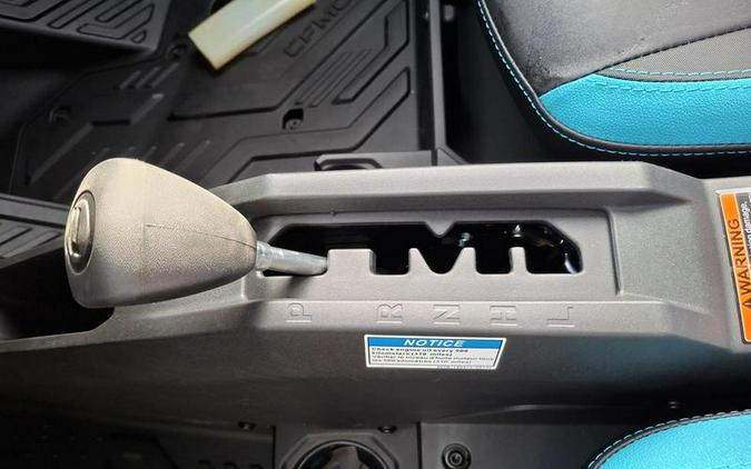 2026 CFMOTO ZFORCE 950 Sport-4