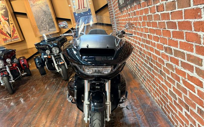 FLTRXL 2026 Road Glide Limited