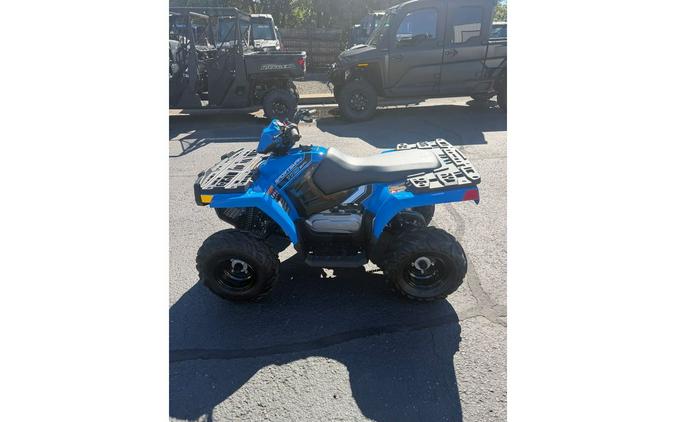 2027 Sportsman® 110 EFI - Polaris
