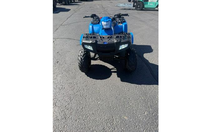 2027 Sportsman® 110 EFI - Polaris