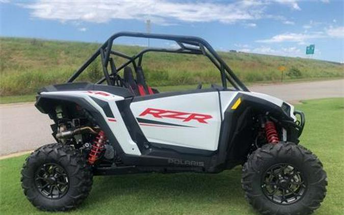 2024 Polaris RZR XP 1000 Sport