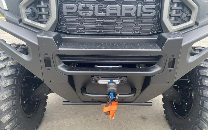 2024 Polaris® Ranger Crew XD 1500 NorthStar Edition Premium