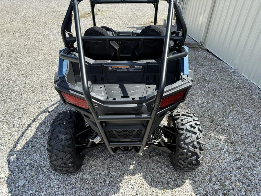 2025 Polaris® RZR Trail S Sport