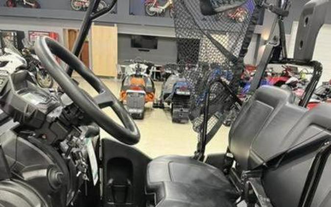 2026 Honda® Pioneer 700