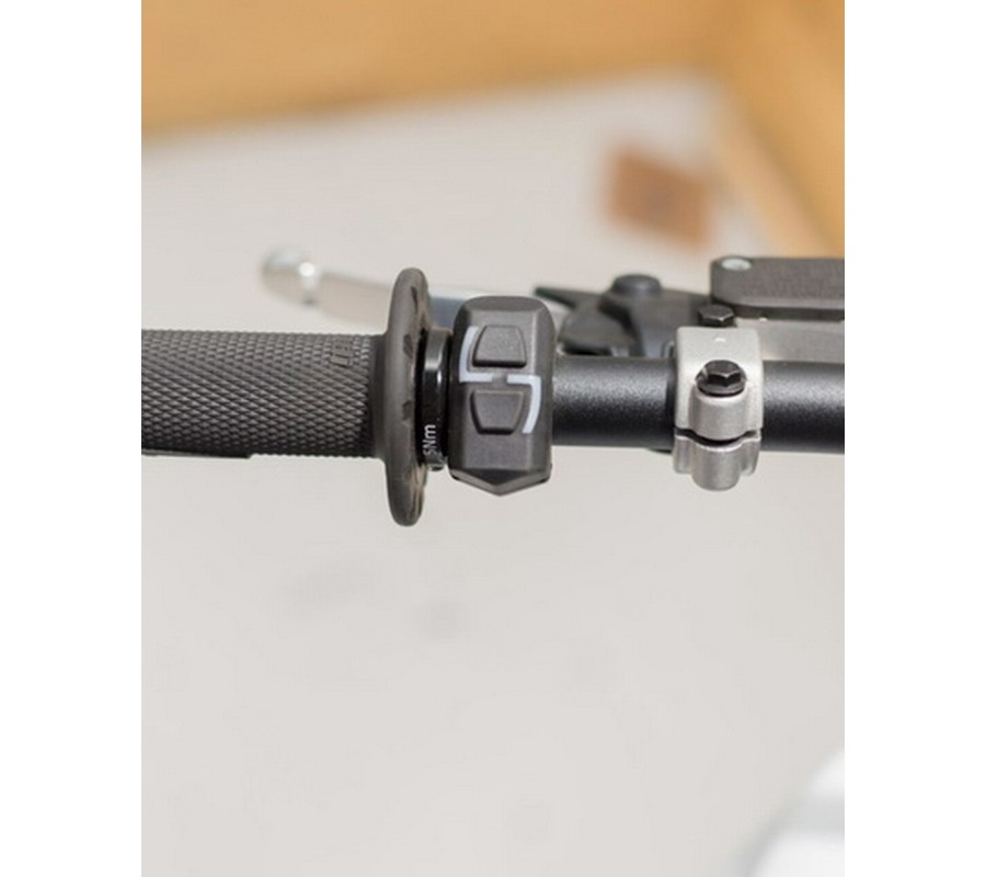 2025 Husqvarna TC 150