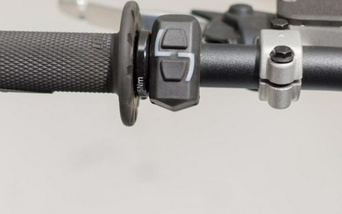 2025 Husqvarna TC 150