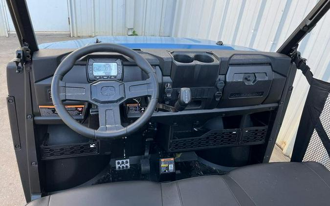 2026 Polaris® Ranger SP 570 Premium