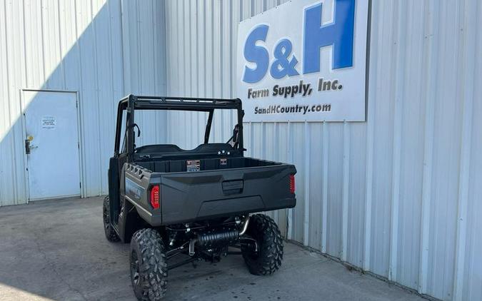 2026 Polaris® Ranger SP 570 Premium