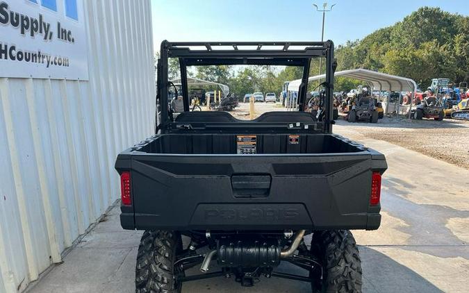 2026 Polaris® Ranger SP 570 Premium