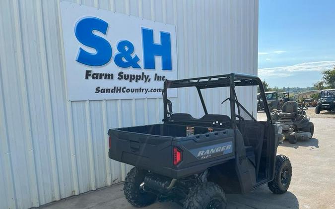 2026 Polaris® Ranger SP 570 Premium