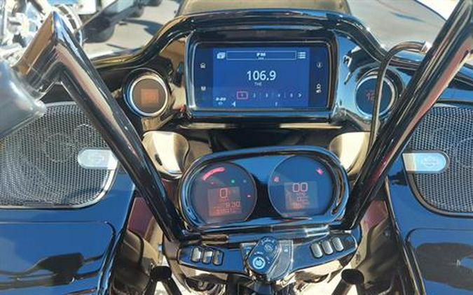 2021 Harley-Davidson Road Glide® Special