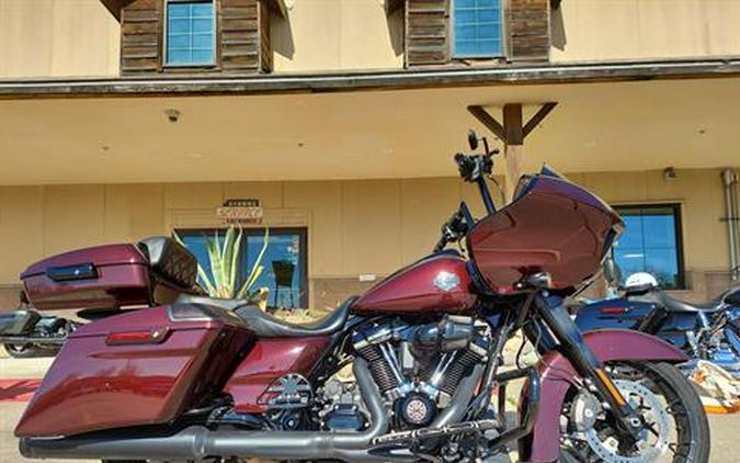 2021 Harley-Davidson Road Glide® Special