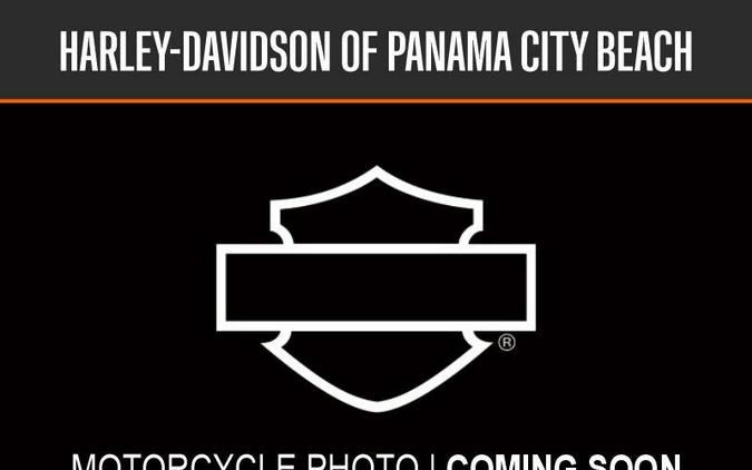 2022 Harley-Davidson® Forty-Eight®