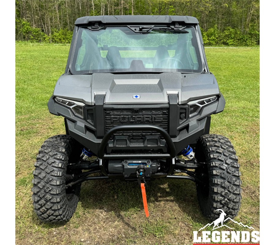 2024 Polaris Polaris XPEDITION XP Northstar