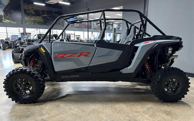 2025 Polaris® RZR XP 4 1000 Premium