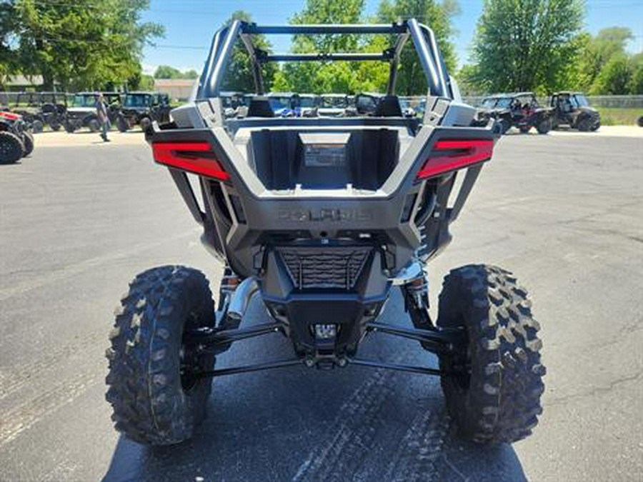 2024 Polaris RZR Pro XP Sport