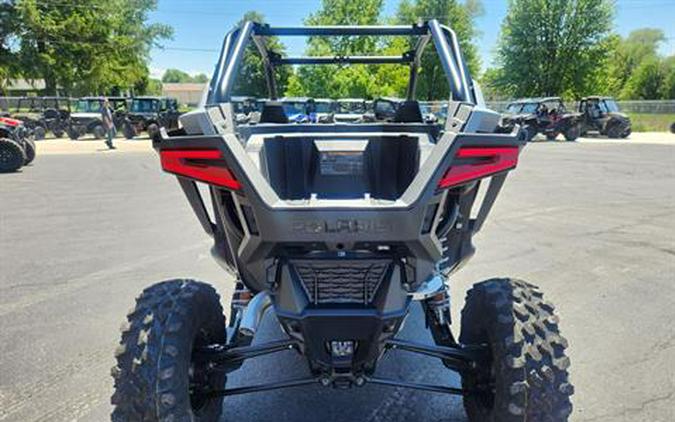 2024 Polaris RZR Pro XP Sport